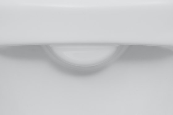 Architec toilet wall mounted | Inodoros | DURAVIT