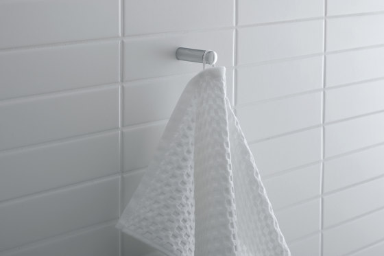 3247706 | Towel rails | DURAVIT