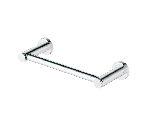 D-Code bathtub handle | Grab rails | DURAVIT