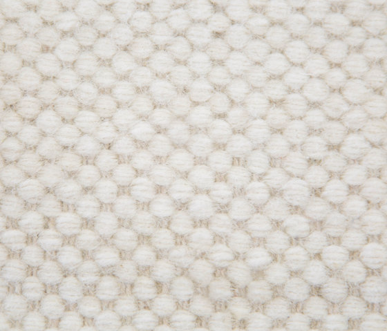 EF-MC001 | Tapis / Tapis de designers | MAANA STUDIOS