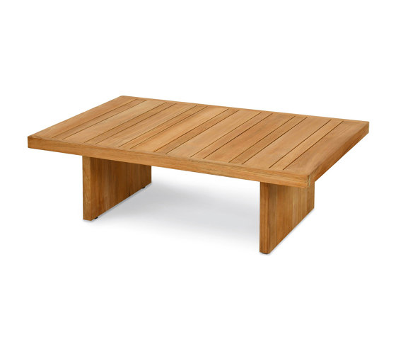 Bolero Side Table Large | Mesas de centro | Fischer Möbel