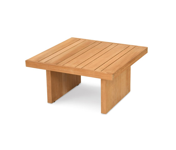 Bolero Side Table Small | Coffee tables | Fischer Möbel