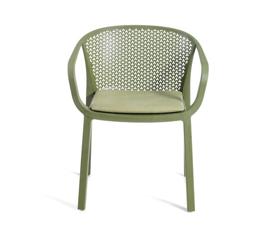 Gianet | Chairs | Gaber
