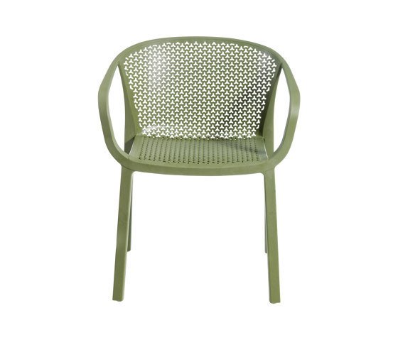 Gianet | Chairs | Gaber