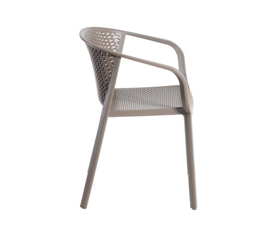 Gianet | Chairs | Gaber