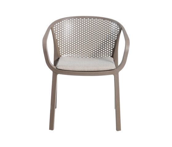 Gianet | Chairs | Gaber