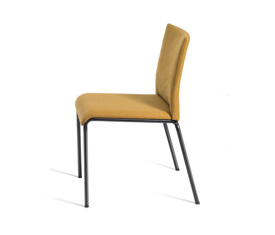 Teckel | Chairs | Gaber