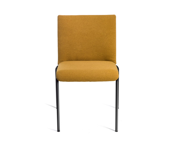 Teckel | Chairs | Gaber
