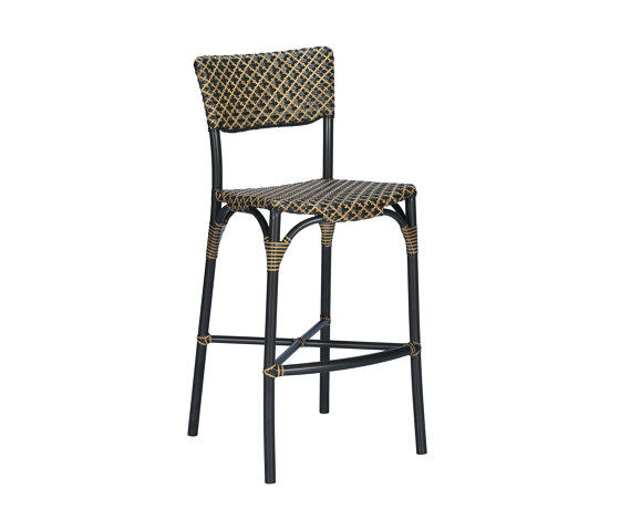 Tosca Barstool-Florence | Bar stools | cbdesign