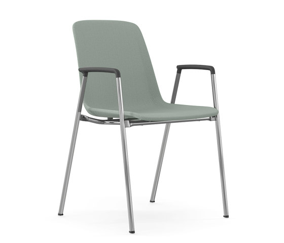 Lynx X1 | Stühle | Casala