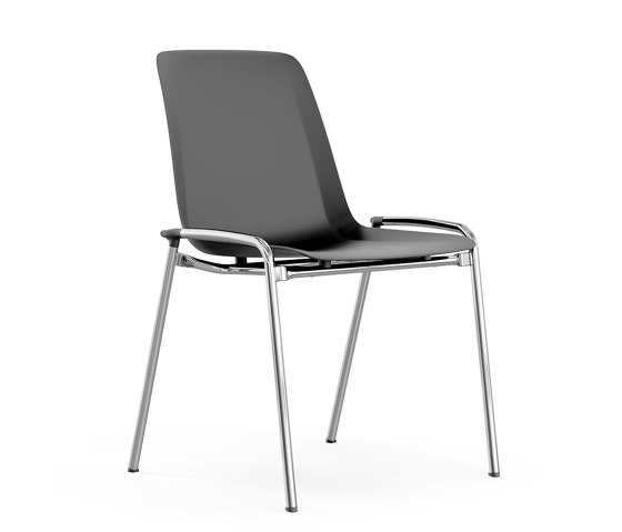 Lynx X1 | Chairs | Casala