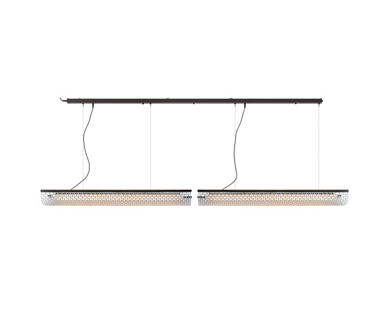 Outrack Nans Balis PF/140/2L | Lighting systems | BOVER