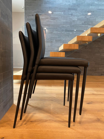 Fusion chair 2020 | Chairs | Fusiontables