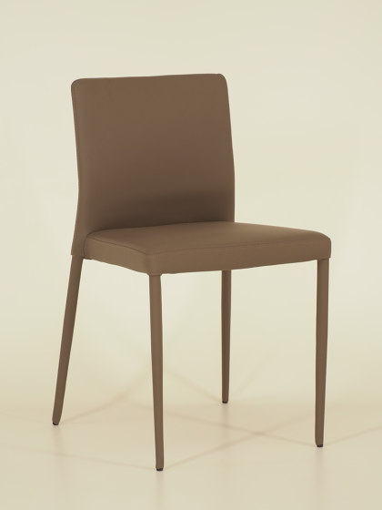 Fusion chair 2020 | Chairs | Fusiontables