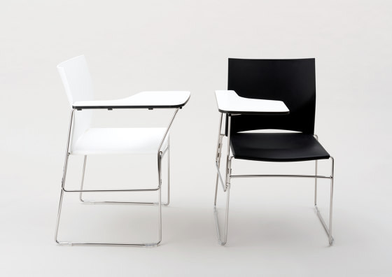 COM | Chairs | FORMvorRAT