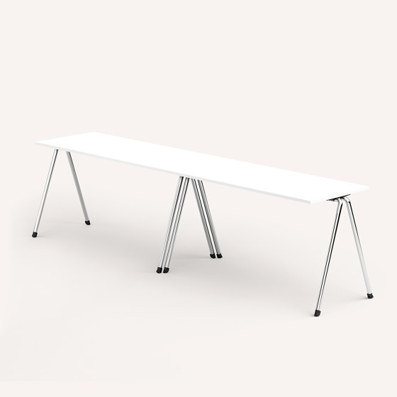 basic row 2942 | Contract tables | Brunner
