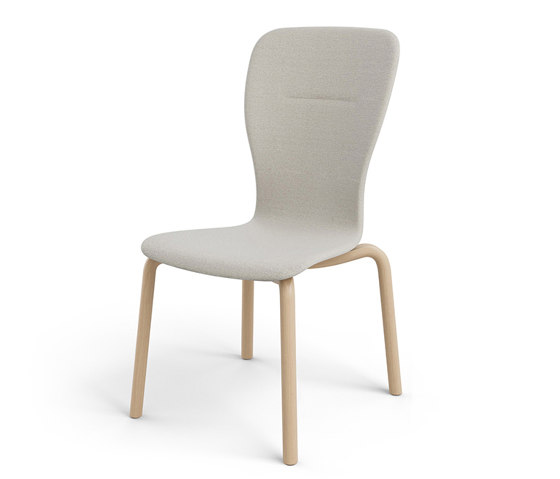 feel 8638 | Chairs | Brunner