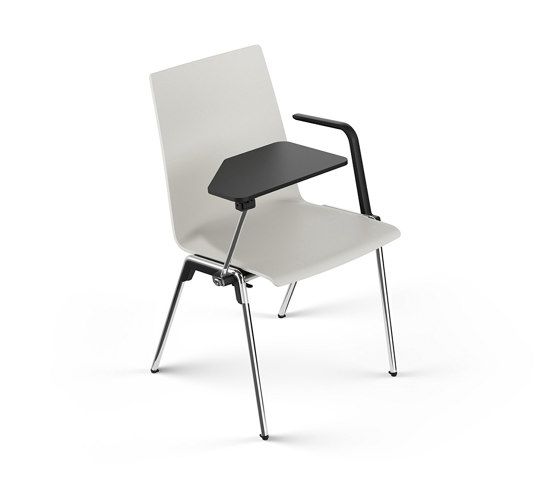 hero plus flex 4607 | Chairs | Brunner