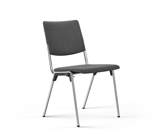 hero plus flex 4625 | Chairs | Brunner