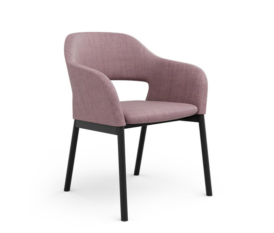 invite 5924 | Chairs | Brunner