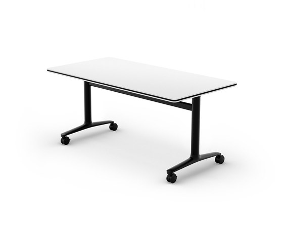 lift active 7784 | Contract tables | Brunner
