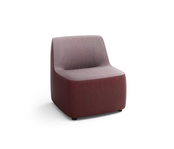pads 1420-0110 | Chairs | Brunner