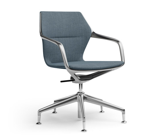 ray  9232 | Chairs | Brunner