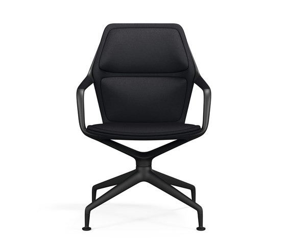 ray 9264/A | Chairs | Brunner