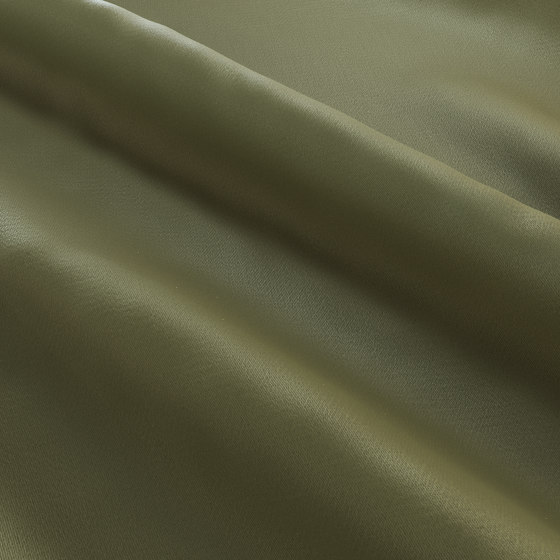 Tamo - 03 | Drapery fabrics | nya nordiska