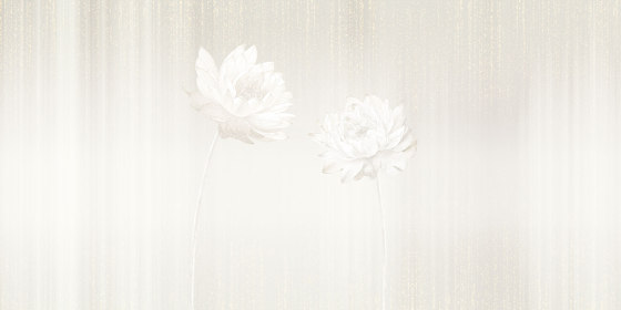 Ame FR001-1 | Wall coverings / wallpapers | RIMURA