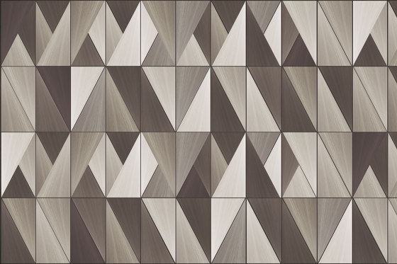 Antares VE017-2 | Wall coverings / wallpapers | RIMURA