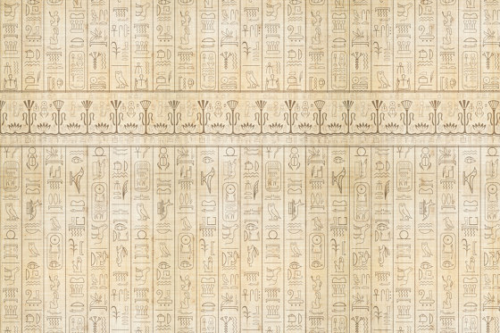 Anubi VE021-2 | Revêtements muraux / papiers peint | RIMURA