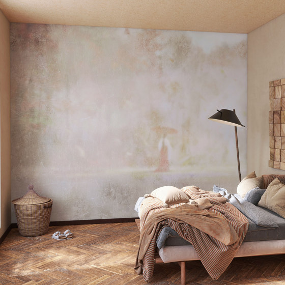 Aruku VP030-1 | Wall coverings / wallpapers | RIMURA