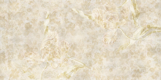 Bouquet-AP069-1 | Wall coverings / wallpapers | RIMURA