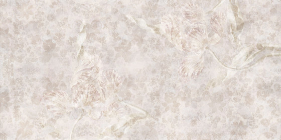 Bouquet-AP069-2 | Wall coverings / wallpapers | RIMURA