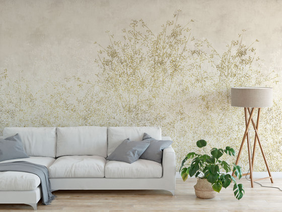 Branches VE131-1 | Wall coverings / wallpapers | RIMURA