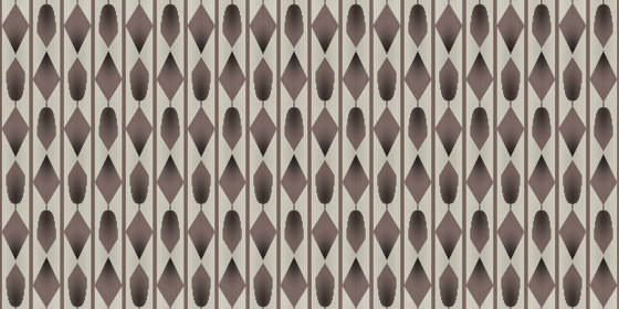 Canberra VE166-1 | Wall coverings / wallpapers | RIMURA