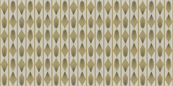 Canberra VE166-2 | Wall coverings / wallpapers | RIMURA