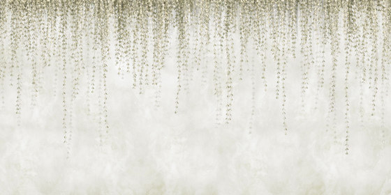 Cascade VE170-2 | Wall coverings / wallpapers | RIMURA