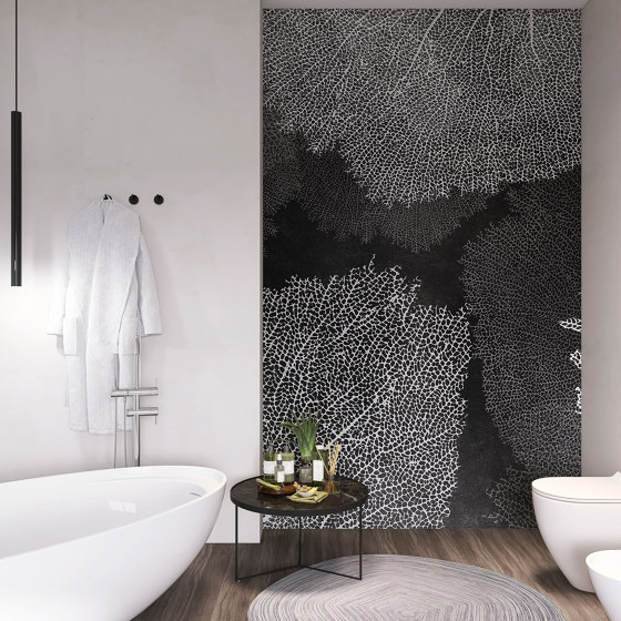 Corales CT005-2 | Wall coverings / wallpapers | RIMURA