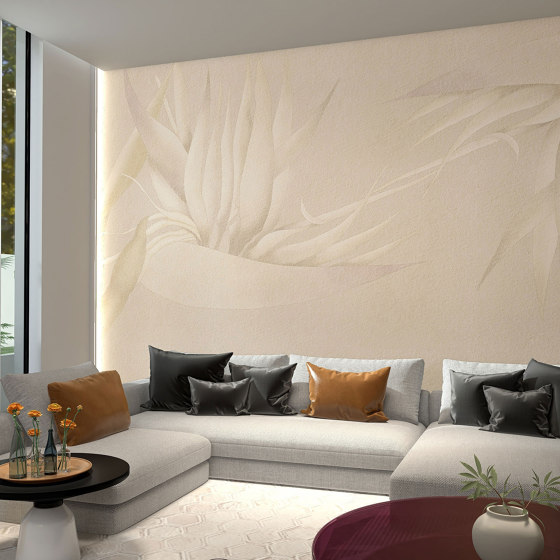 Creazione AP025-3 | Wall coverings / wallpapers | RIMURA