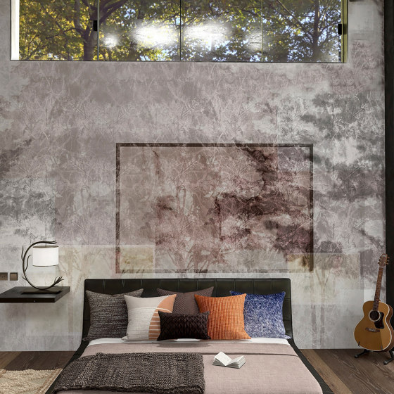 Desire AP030-1 | Wall coverings / wallpapers | RIMURA