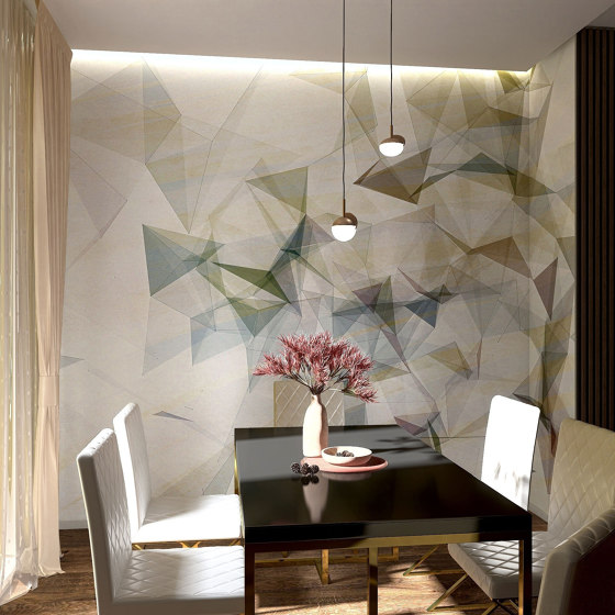 Diamante-AP056-1 | Wall coverings / wallpapers | RIMURA