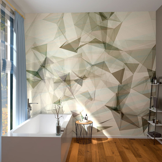 Diamante-AP056-2 | Wall coverings / wallpapers | RIMURA