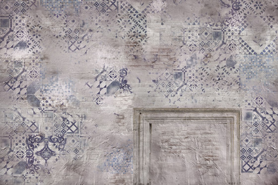 Discovery VE040-1 | Wall coverings / wallpapers | RIMURA
