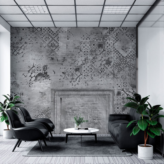 Discovery VE040-4 | Wall coverings / wallpapers | RIMURA