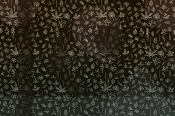 Eclipse VE053-2 | Wall coverings / wallpapers | RIMURA