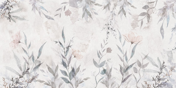 Emotions VP035-1 | Wall coverings / wallpapers | RIMURA