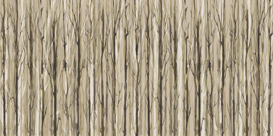 Enchanted Forest AP014-1 | Wall coverings / wallpapers | RIMURA