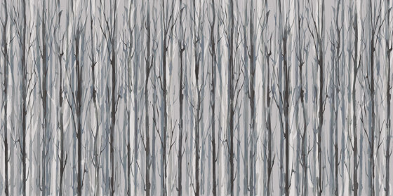 Enchanted Forest AP014-3 | Revêtements muraux / papiers peint | RIMURA